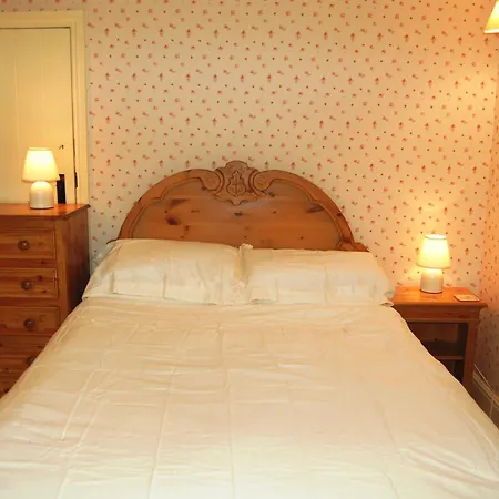 Casa vacanze Thwaite Hill Braithwaite