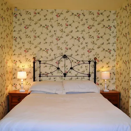 Thwaite Hill Holiday home *